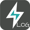 Journal Log Companion APK