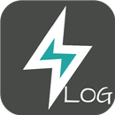 Journal Log Companion APK