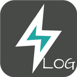 Journal Log Companion