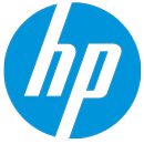 HP Indigo Service Tools APK