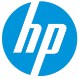 HP Indigo Service Tools আইকন