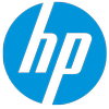 HP Indigo Service Tools アイコン HP Indigo Service Tools アイコン