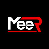 MeeR - 中古車検索・管理 - APK