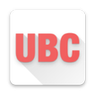 UBC - Networking Mobile Applic