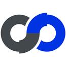 Comm100 Live Chat APK