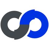 Comm100 icon