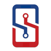 Commtel Config icon