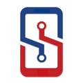 Commtel Config