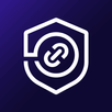 CU Companion APK