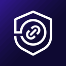CU Companion APK