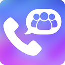 Communication APK