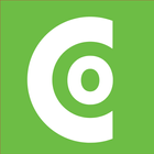 CarShare Atlantic icon