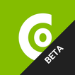Communauto BETA
