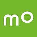 Modulauto APK