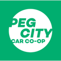 ”Peg City Car Co-op