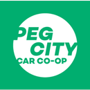 Peg City Car Co-op APK