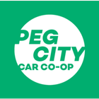 Peg City Zeichen