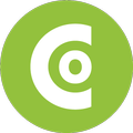 Communauto