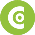 Communauto ikon
