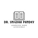 Dr. Snigdha Pandey APK