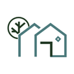 Campestre Residencial icon