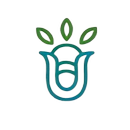 Lausana residencial APK