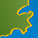 Golfe de Saint-Tropez - Communes-Connect APK
