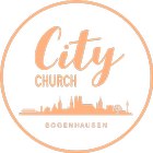 آیکون‌ CityChurch Bogenhausen