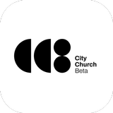 CityChurch Beta APK