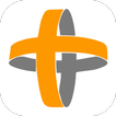 CGT64 icon
