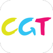 CGT icon