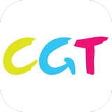 CGT APK
