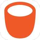 Citychurch München APK