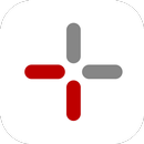 Citychurch Ulm APK