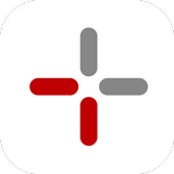 Citychurch Ulm icon
