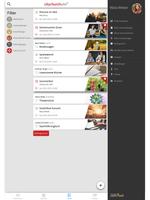 Citychurch Ulm screenshot 3
