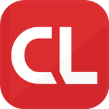 CityLight APK