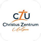 Christus Zentrum Uelzen APK
