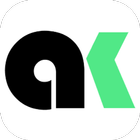 AKNeuss icono