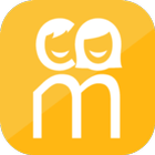 Communi icon