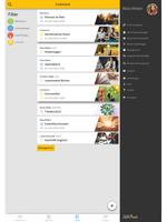 Communi screenshot 3