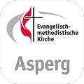 Asperg - EMK