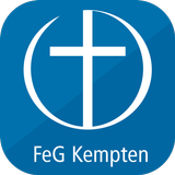 Aufmachen - FeG Kempten APK