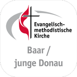 Baar_jungeDonau - EmK aplikacja