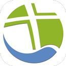 Baptistengemeinde Wiesbaden APK