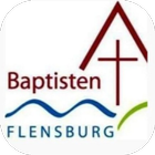 Baptisten Flensburg आइकन
