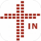 Baptisten in Ingolstadt आइकन