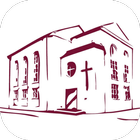 Baptisten Potsdam 圖標