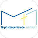 Baptisten Weinheim APK