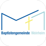 Baptisten Weinheim APK